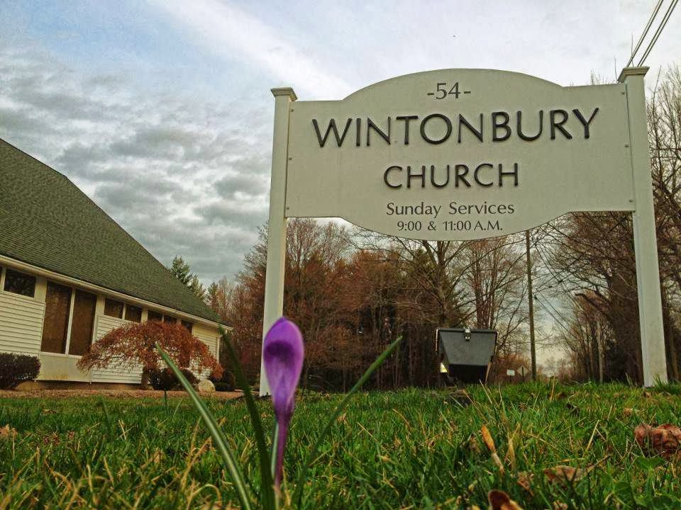 Wintonbury Church | 54 Maple Ave, Bloomfield, CT 06002 | Phone: (860) 242-8996