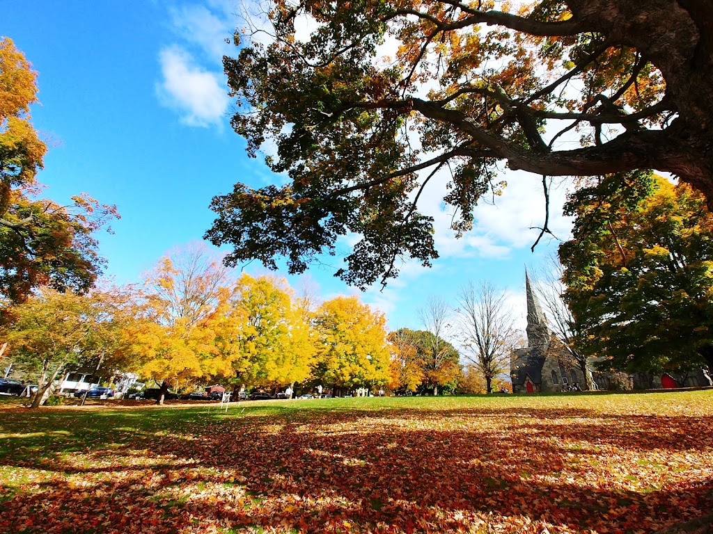 First Presbyterian Church | 10 Academy St, Cold Spring, NY 10516 | Phone: (845) 265-3220