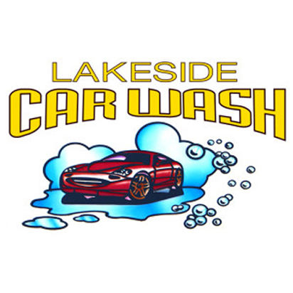 Lakeside Carwash | 101 Wilsonville Rd, Hawley, PA 18428 | Phone: (570) 352-5767