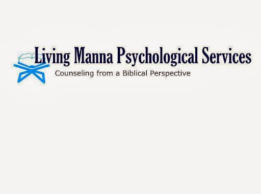 Living Manna Psychological Services | 1 Brookside Dr W, Harriman, NY 10926 | Phone: (845) 597-5212
