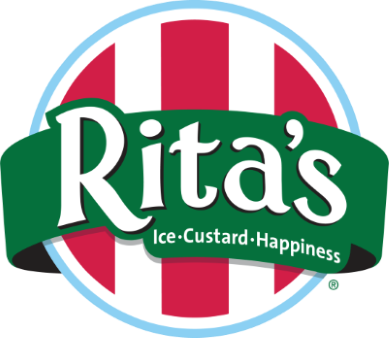 Ritas Italian Ice & Frozen Custard | 722 Philadelphia Pike, Bellefonte, DE 19809 | Phone: (302) 761-9822