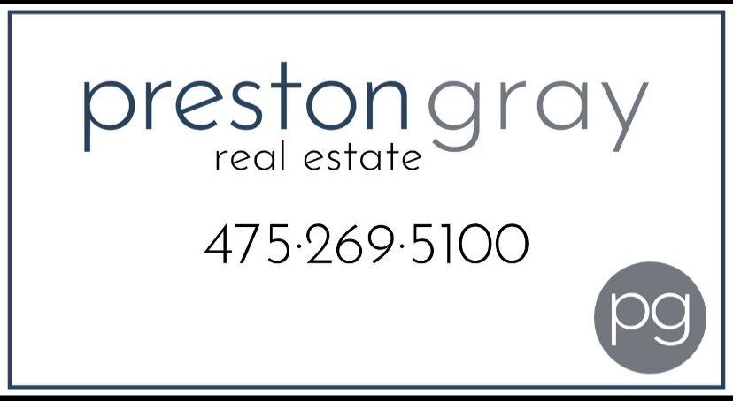 Preston Gray Real Estate | 6 Huntington St, Shelton, CT 06484 | Phone: (203) 331-7043