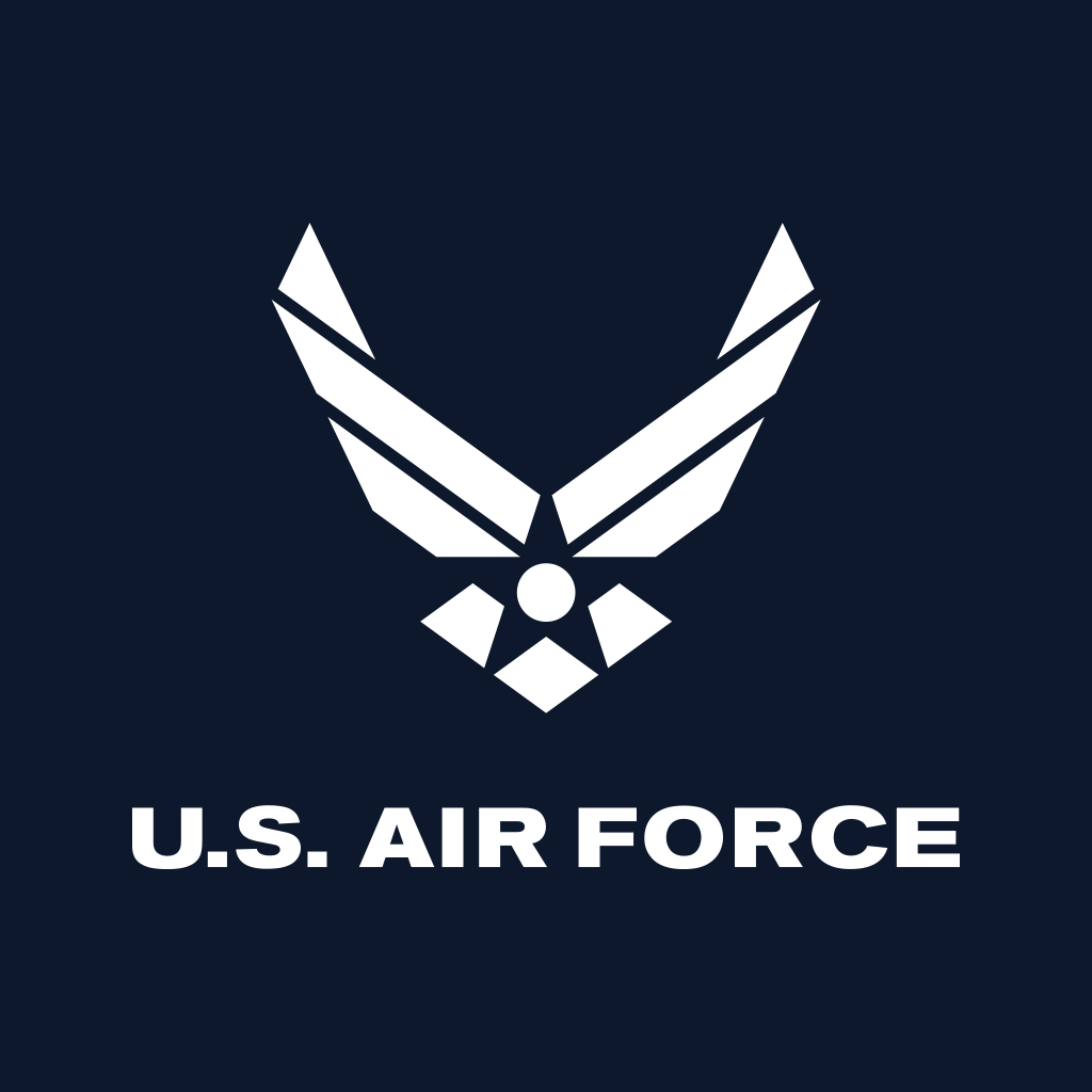 U.S. Air Force and Space Force Recruiting | 7753 New Falls Rd, Levittown, PA 19055 | Phone: (609) 220-3547