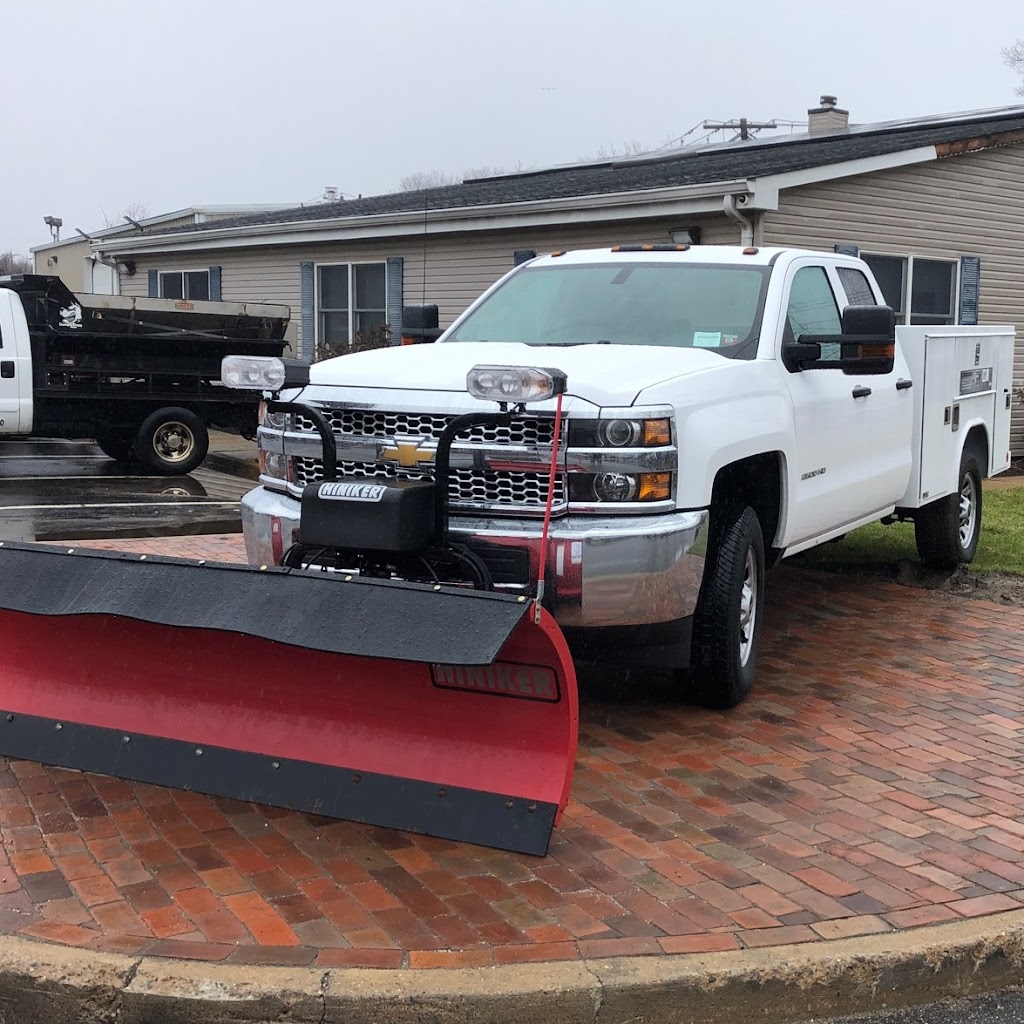 Confer SUPPLY Snow - Truck - Beds - 24 Hour Service | Sales, Parts & Service Department, 434 Old Suffolk Ave, Islandia, NY 11749 | Phone: (631) 234-4858