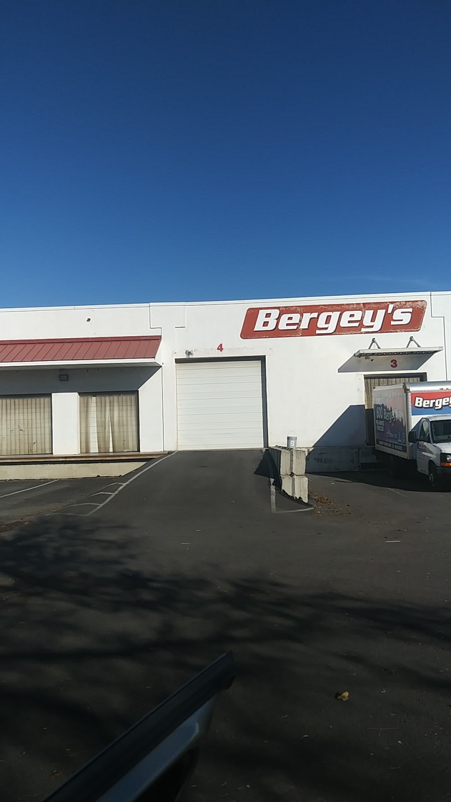 Bergeys Wholesale Parts | 201 Bethlehem Pike, Colmar, PA 18915 | Phone: (215) 822-2655