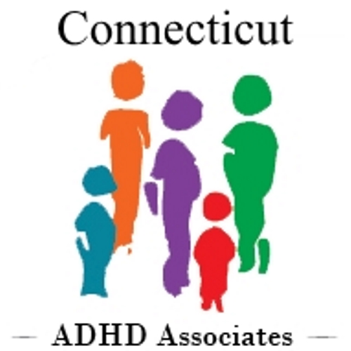 Connecticut ADHD Associates - Dr. Mitchel Katz | 48 Forty Acre Mountain Rd, Danbury, CT 06811 | Phone: (860) 757-3352