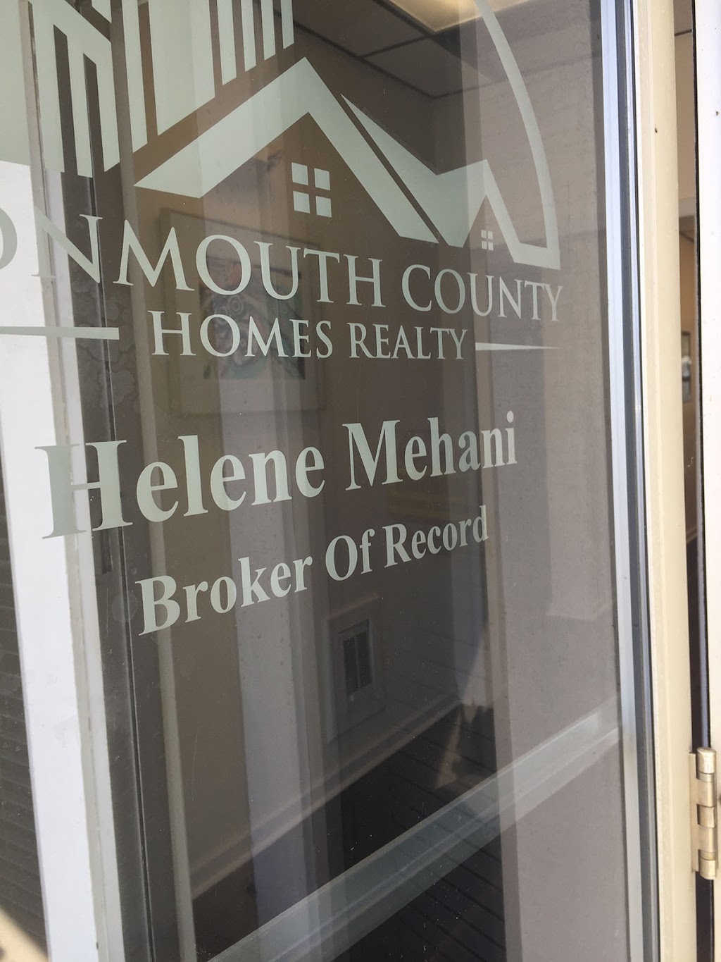 Monmouth County Homes Realty | 3321 Doris Ave, Ocean Township, NJ 07712 | Phone: (732) 233-5855