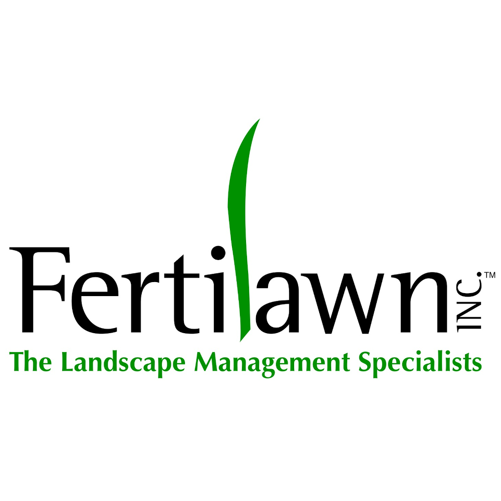 Fertilawn Inc Landscape Management Specialist | 10 Quogue Plaza Trail, Quogue, NY 11959 | Phone: (631) 728-5815