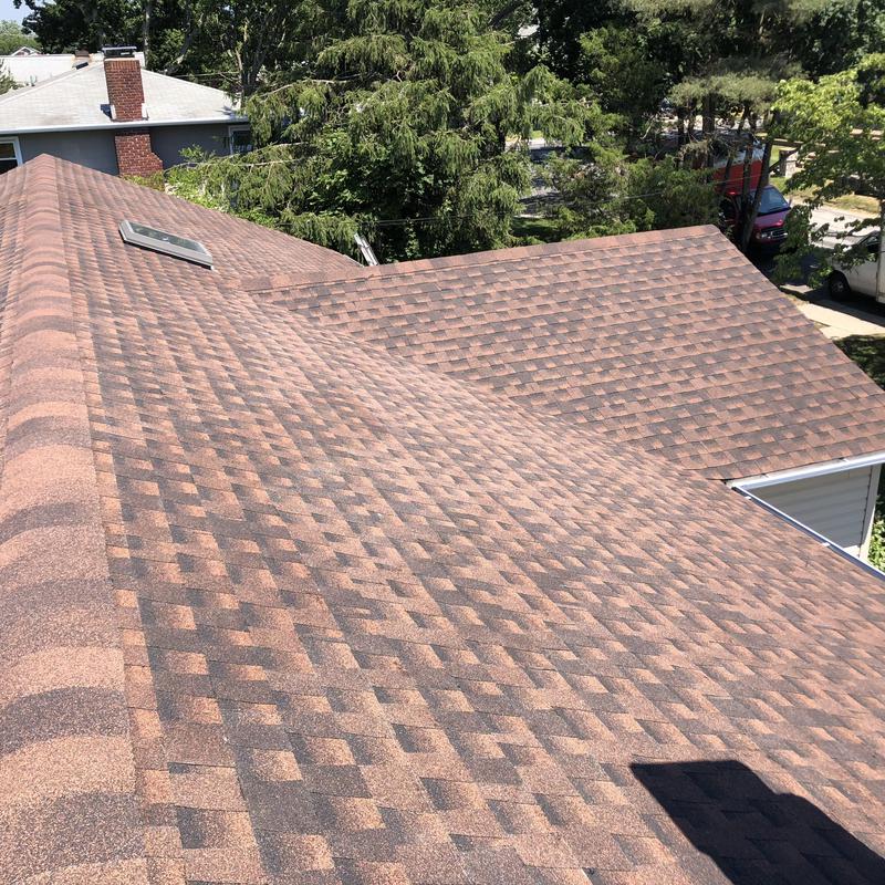 Advanced Roofing | 316 Old Farmingdale Rd, West Babylon, NY 11704 | Phone: (516) 987-7478