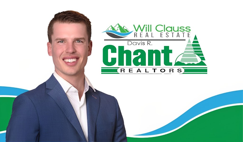 Will Clauss, Realtor (Lake Wallenpaupack, Masthope) | 2483 US-6, Hawley, PA 18428 | Phone: (570) 470-4658