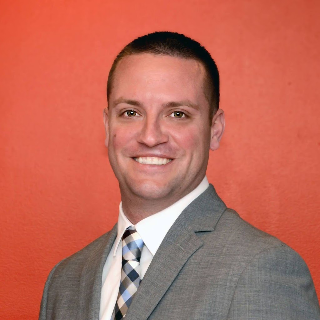 Dan McKeone - State Farm Insurance Agent | 2725 West Chester Pike, Broomall, PA 19008 | Phone: (610) 359-1112
