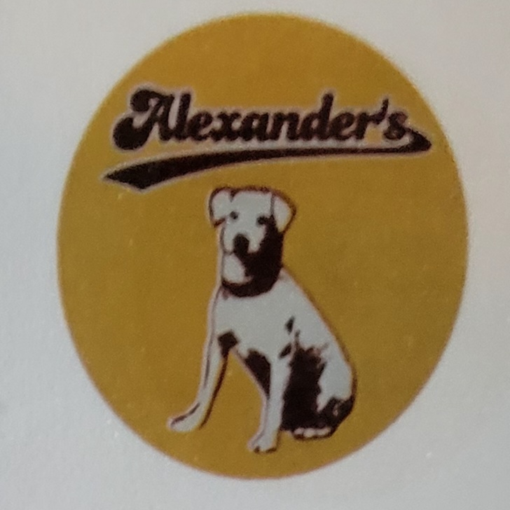 Alexanders Pub | 1010 Reading Ave, Yardley, PA 19067 | Phone: (215) 493-4531 ext. 109