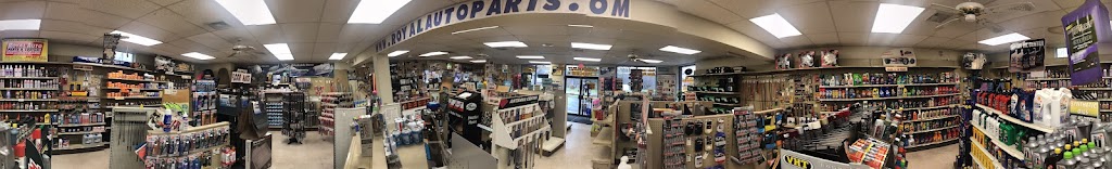 Royal Auto Parts & Custom , New York | 625 NY-82, Hopewell Junction, NY 12533 | Phone: (845) 221-2211