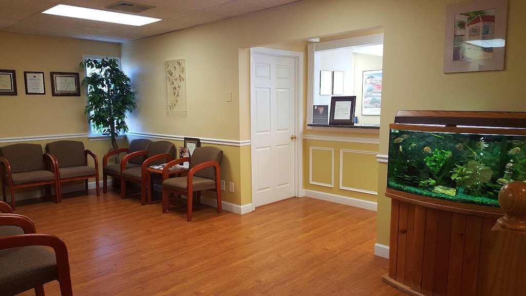 Somers Dental Care | 380 US-202, Somers, NY 10589 | Phone: (914) 277-3518