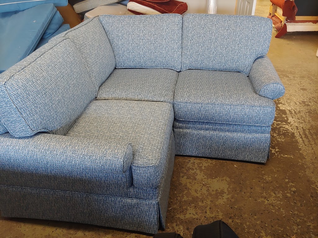 "Mira Group "- Upholstery | 239 Philmont Ave, Feasterville-Trevose, PA 19053 | Phone: (267) 912-7336