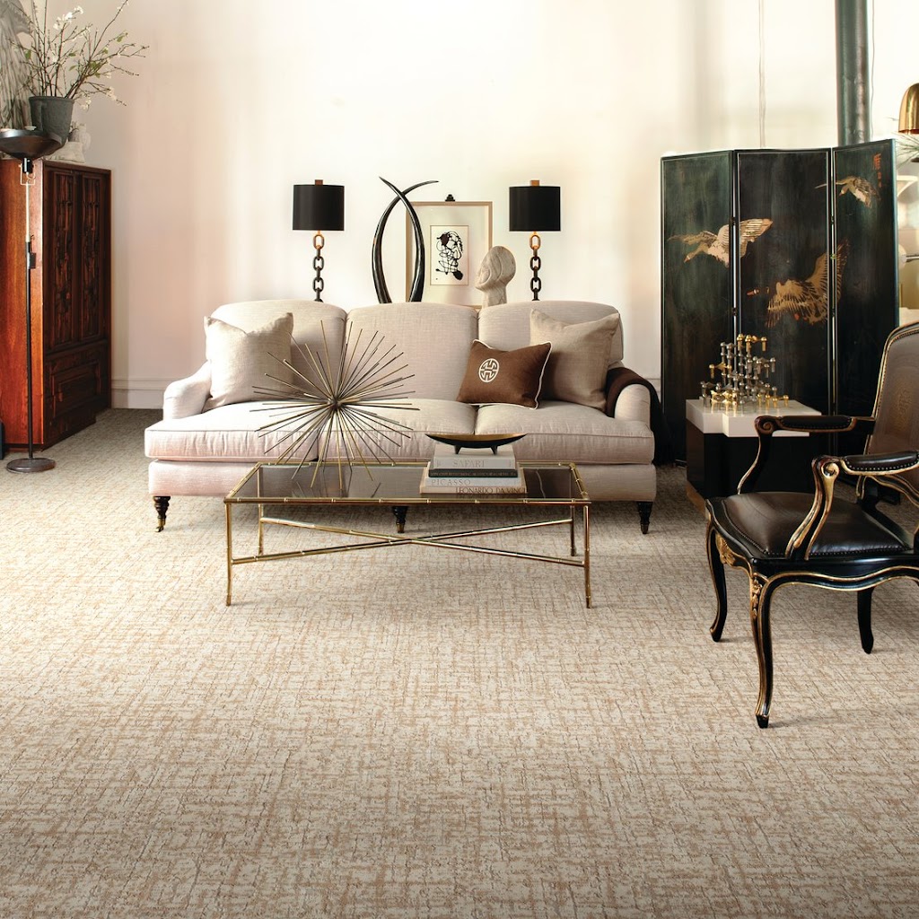 Bucks County Carpet & Floors | 2 E Lincoln Hwy, Langhorne, PA 19047 | Phone: (215) 752-4700