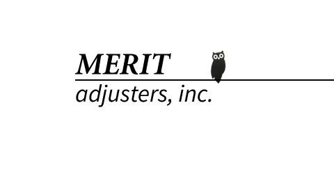 Merit Adjusters Inc. | 72 Harlan Dr, New Rochelle, NY 10804 | Phone: (914) 633-0466