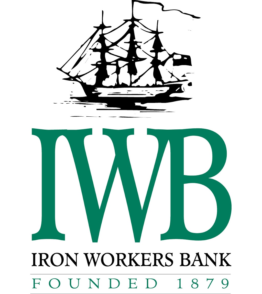 Iron Workers Bank | 3333 Concord Rd, Aston, PA 19014 | Phone: (610) 497-1800