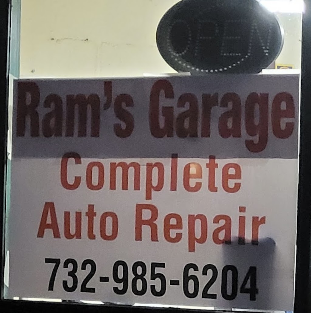 Reillys Automotive Repair | 1890 Woodbridge Ave, Edison, NJ 08817 | Phone: (732) 985-6204
