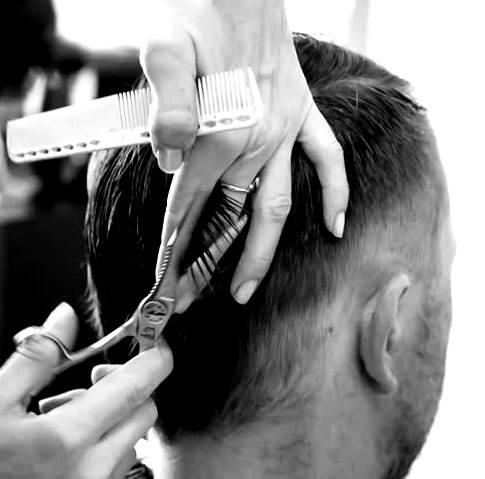 Margiottis Barber Shop | 5772 Easton Rd, Plumsteadville, PA 18949 | Phone: (215) 766-1213