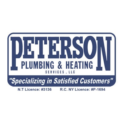 Peterson Plumbing & Heating Services LLC | 158 Spring Valley Rd, Montvale, NJ 07645 | Phone: (201) 817-4568
