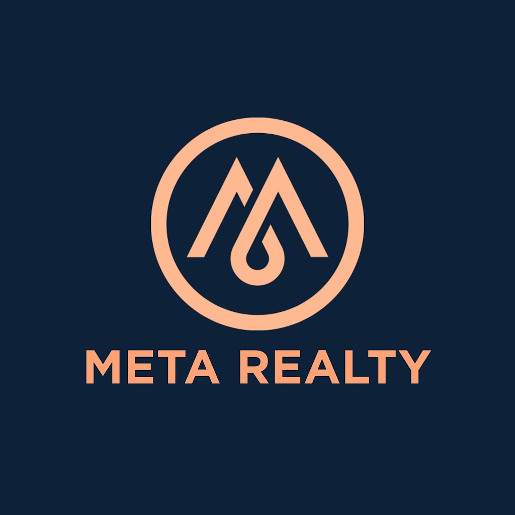 Meta Realty LLC | 402 Birchfield Dr, Mt Laurel Township, NJ 08054 | Phone: (856) 267-3829