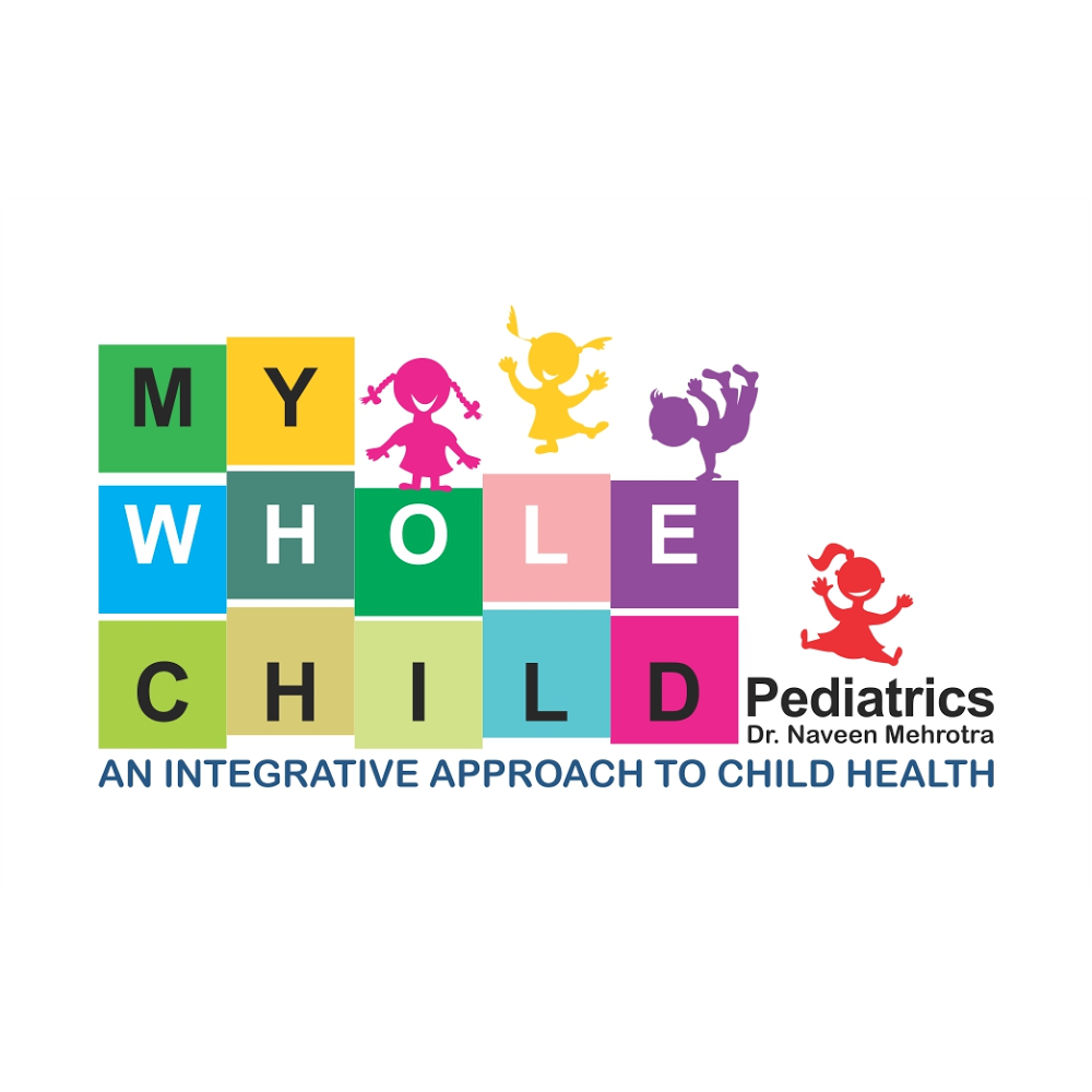 My Whole Child Pediatrics Edison, NJ | 652 Amboy Ave, Edison, NJ 08837 | Phone: (732) 738-1341