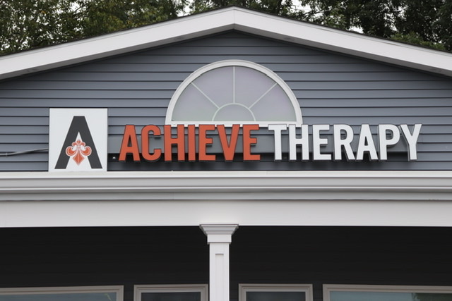 Revive Physical Therapy & Wellness, LLC | 462 Washington Ave, North Haven, CT 06473 | Phone: (203) 745-4973