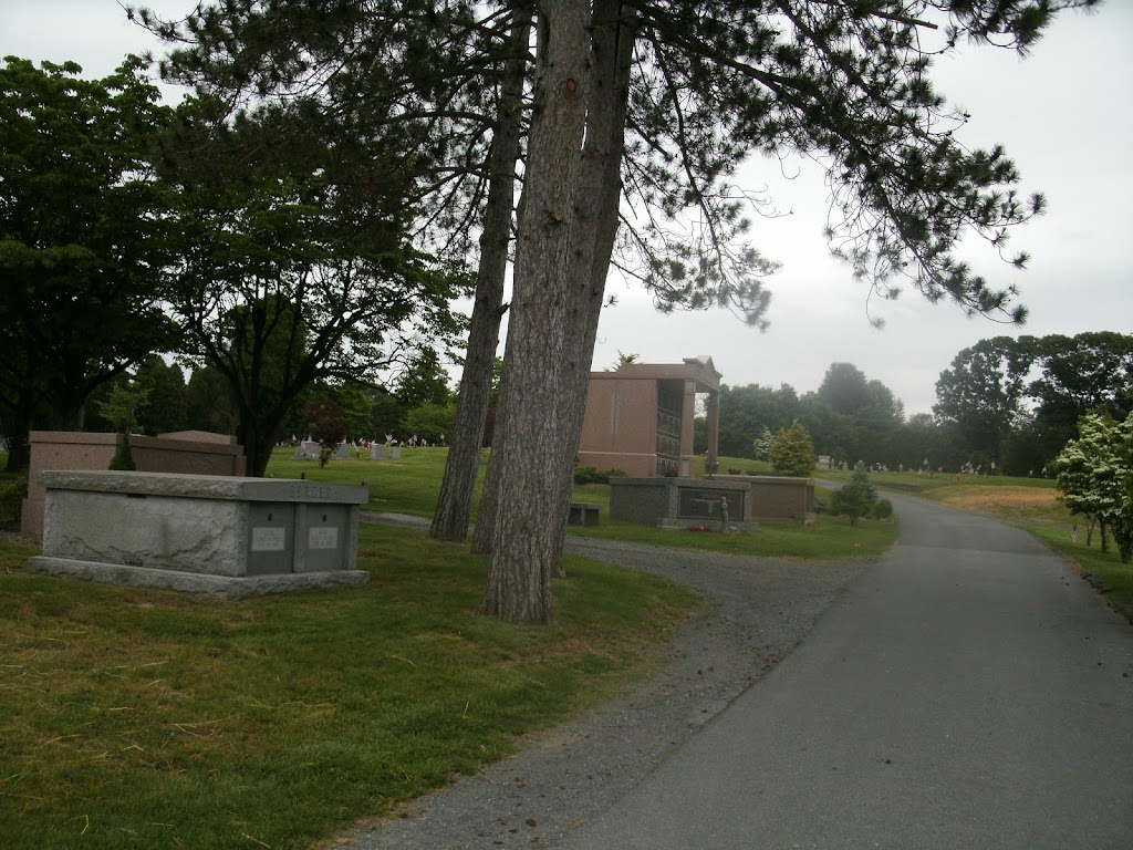 Prospect Cemetery | 501 Prospect St, East Stroudsburg, PA 18301 | Phone: (570) 424-0970