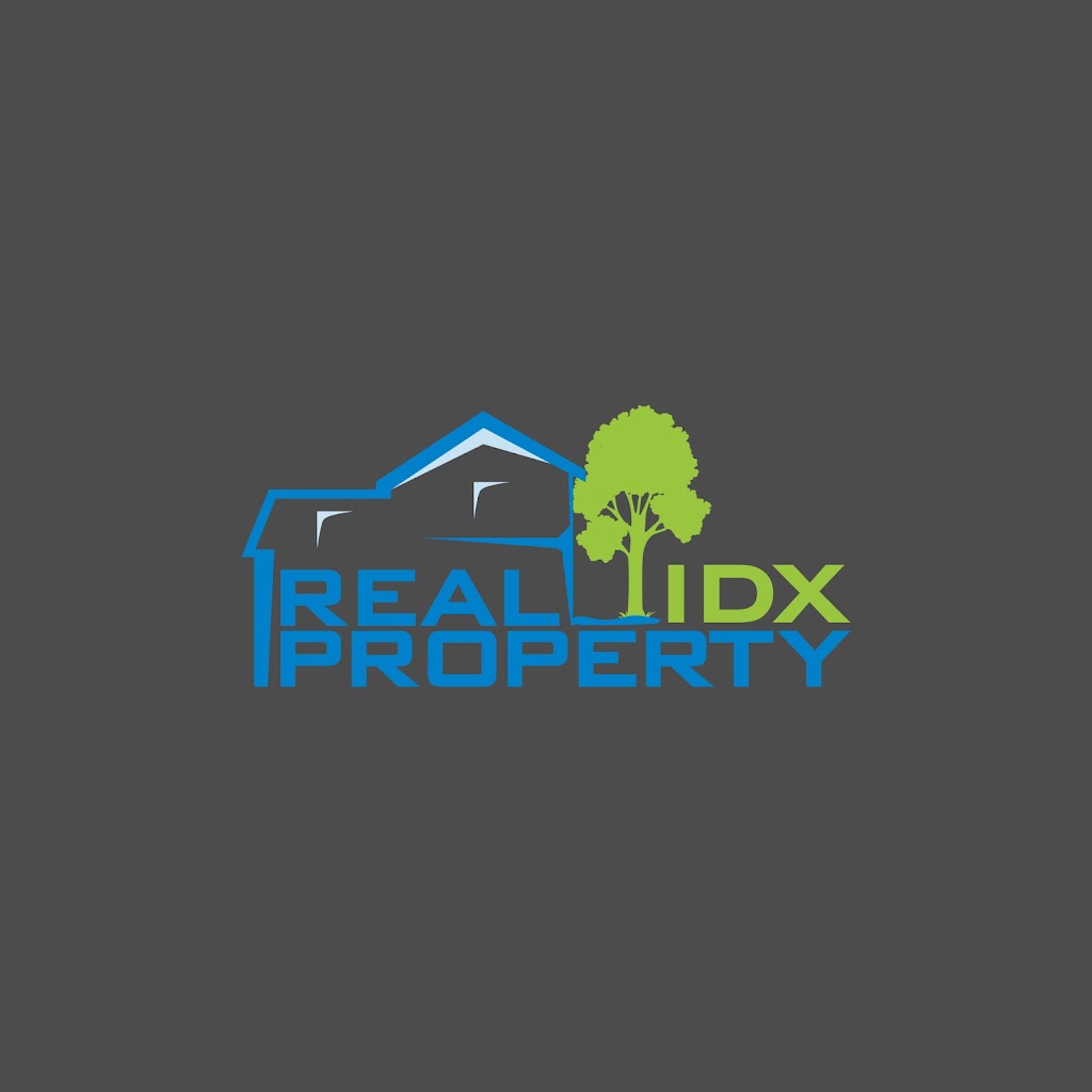 Joseph Roglieri Real Property IDX – Real Estate Website | 160 S Livingston Ave, Livingston, NJ 07039 | Phone: (908) 581-8965