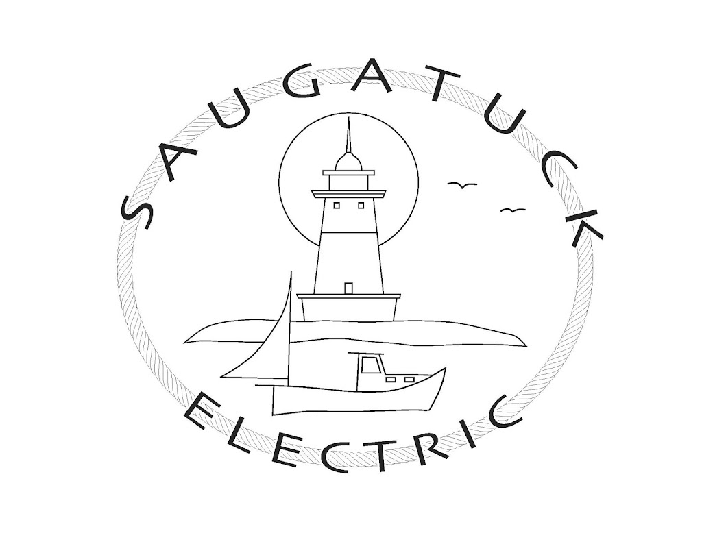 Saugatuck Electric LLC | 276 Dunnlea Rd, Fairfield, CT 06824 | Phone: (203) 260-3609