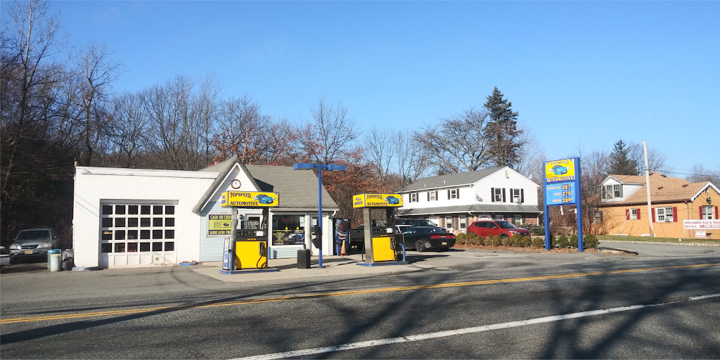 Top Speed Automotive | 146 Landing Rd, Landing, NJ 07850 | Phone: (973) 398-4753