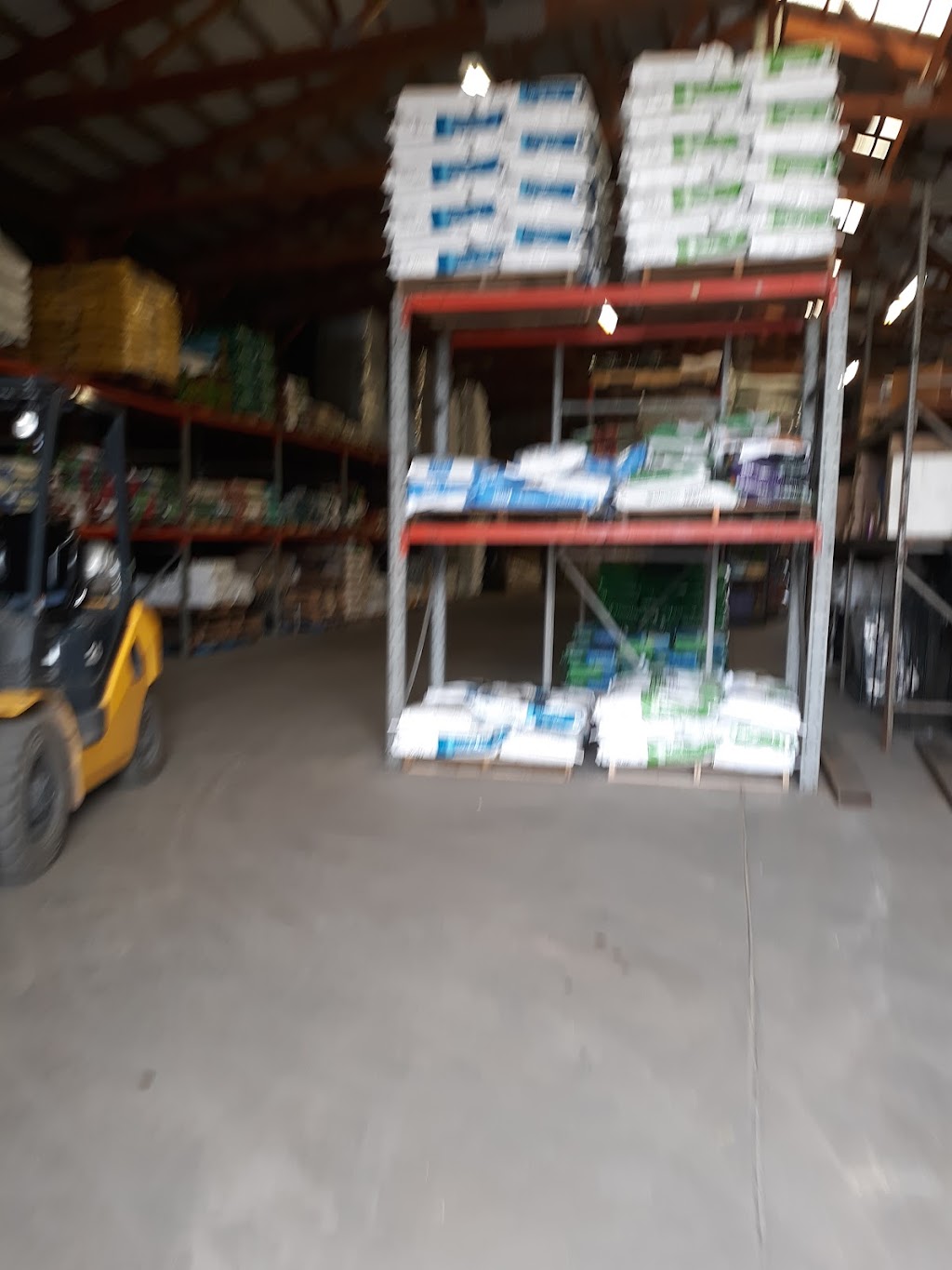 Monmouth Feed Supply, Inc. | 294 Squankum Rd, Farmingdale, NJ 07727 | Phone: (732) 938-4646