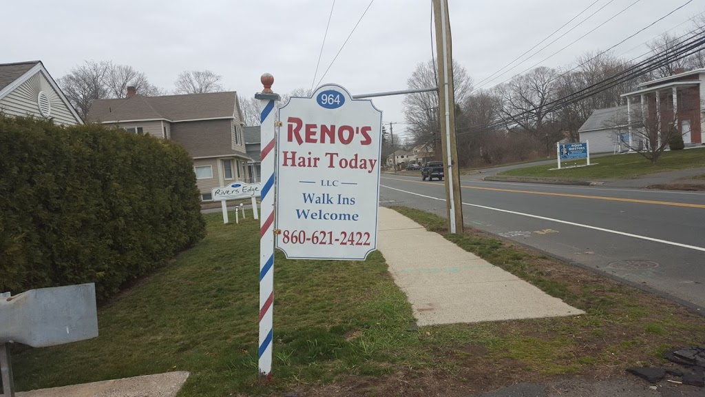 Renos LLC | 964 S Main St, Plantsville, CT 06479 | Phone: (860) 621-2422