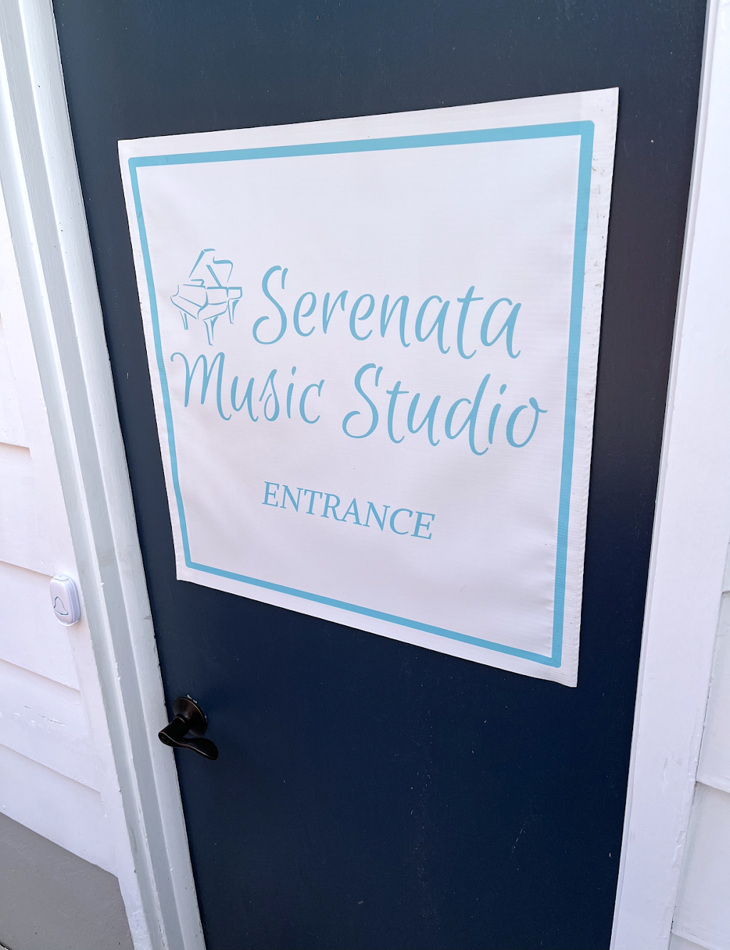 Serenata Music Studio | 4 4 Bridges Rd, Chester, NJ 07930 | Phone: (908) 235-2281