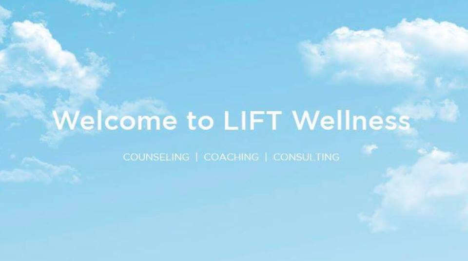 Lift Wellness Group | 116 Mile Common, Easton, CT 06612 | Phone: (203) 908-5603