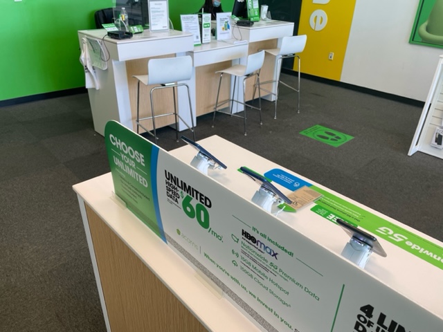 Cricket Wireless Authorized Retailer | 2200 Asbury Avenue, NJ-66, Neptune City, NJ 07753 | Phone: (732) 455-5895