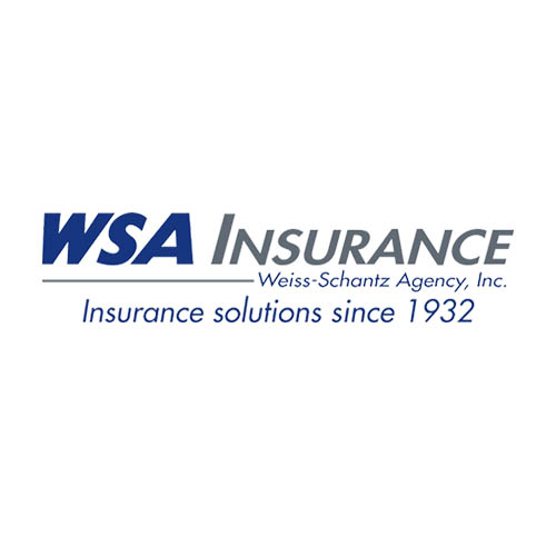 Weiss-Schantz Agency, Inc. | 1631 Main St, Hellertown, PA 18055 | Phone: (610) 838-7801