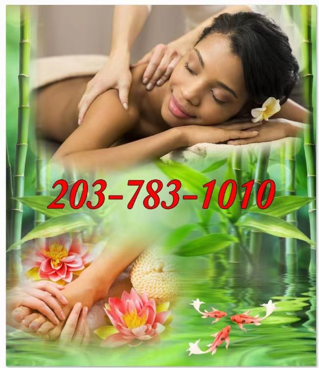 Spring Massage | 16 Red Bush Ln UNIT 6, Milford, CT 06461 | Phone: (203) 783-1010