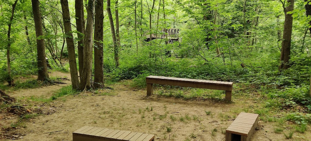 Wissahickon Trails | 12 Morris Rd, Ambler, PA 19002 | Phone: (215) 646-8866