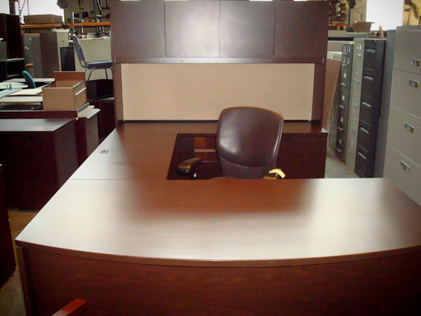 Surplus Office Furniture | Furniture Store Wilmington DE | 1310 E 12th St, Wilmington, DE 19802 | Phone: (347) 824-3934