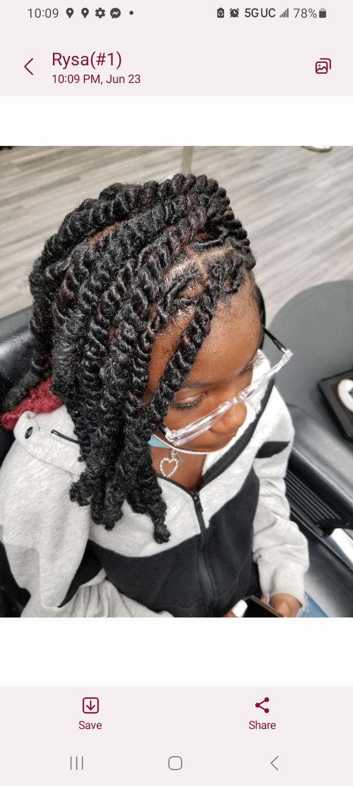 Bea African TopHair Braiding | 92 North Ave, Bridgeport, CT 06606 | Phone: (203) 690-1153