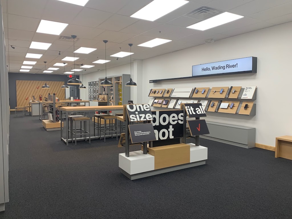 Verizon Authorized Retailer, Best Wireless | 6245 NY-25A, Wading River, NY 11792 | Phone: (631) 886-2990