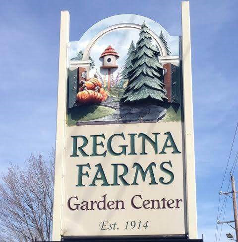 Regina Farms | 5175 Milford Rd, East Stroudsburg, PA 18302 | Phone: (570) 223-8358