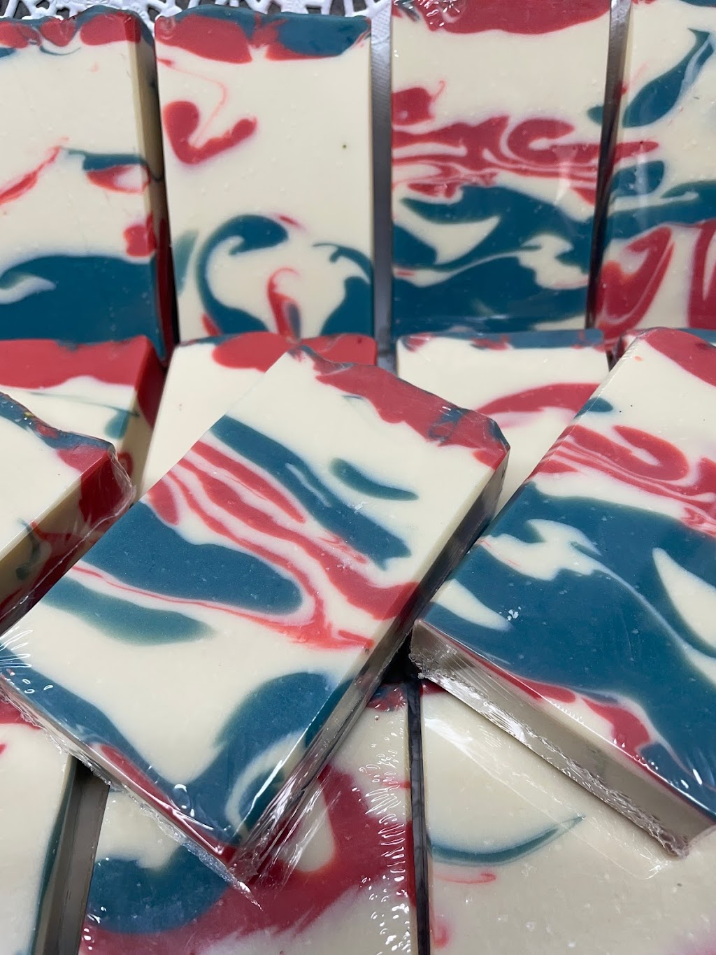 Swan Soap and Such | 251 Shady Brook Ln, Springfield, MA 01118 | Phone: (413) 367-4381