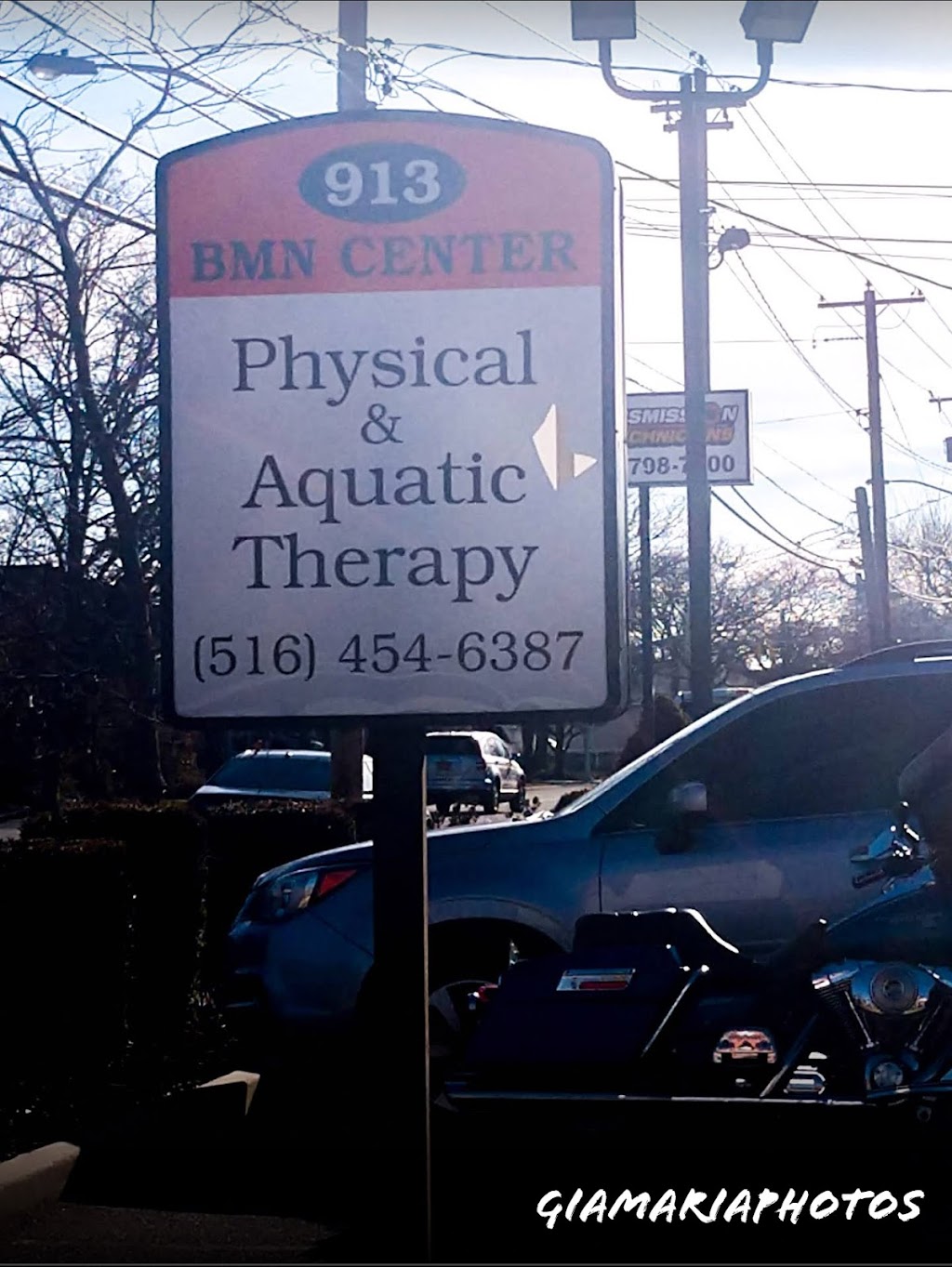 Pequa Physical & Aquatic Therapy | 913 N Broadway, North Massapequa, NY 11758 | Phone: (516) 454-6387