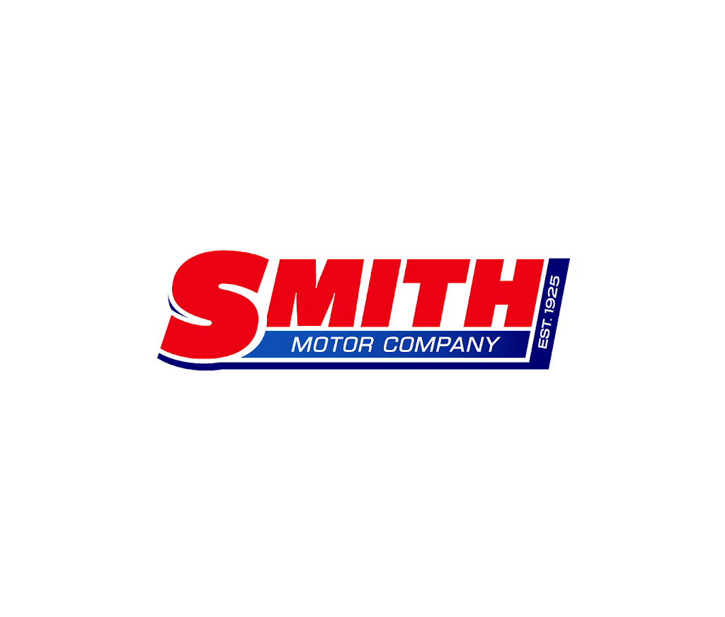 Smith Motor Company | 115 NJ-31, Washington, NJ 07882 | Phone: (908) 689-3737