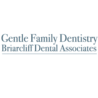 Gentle Family Dentistry | 1117 Pleasantville Rd, Briarcliff Manor, NY 10510 | Phone: (914) 752-2161