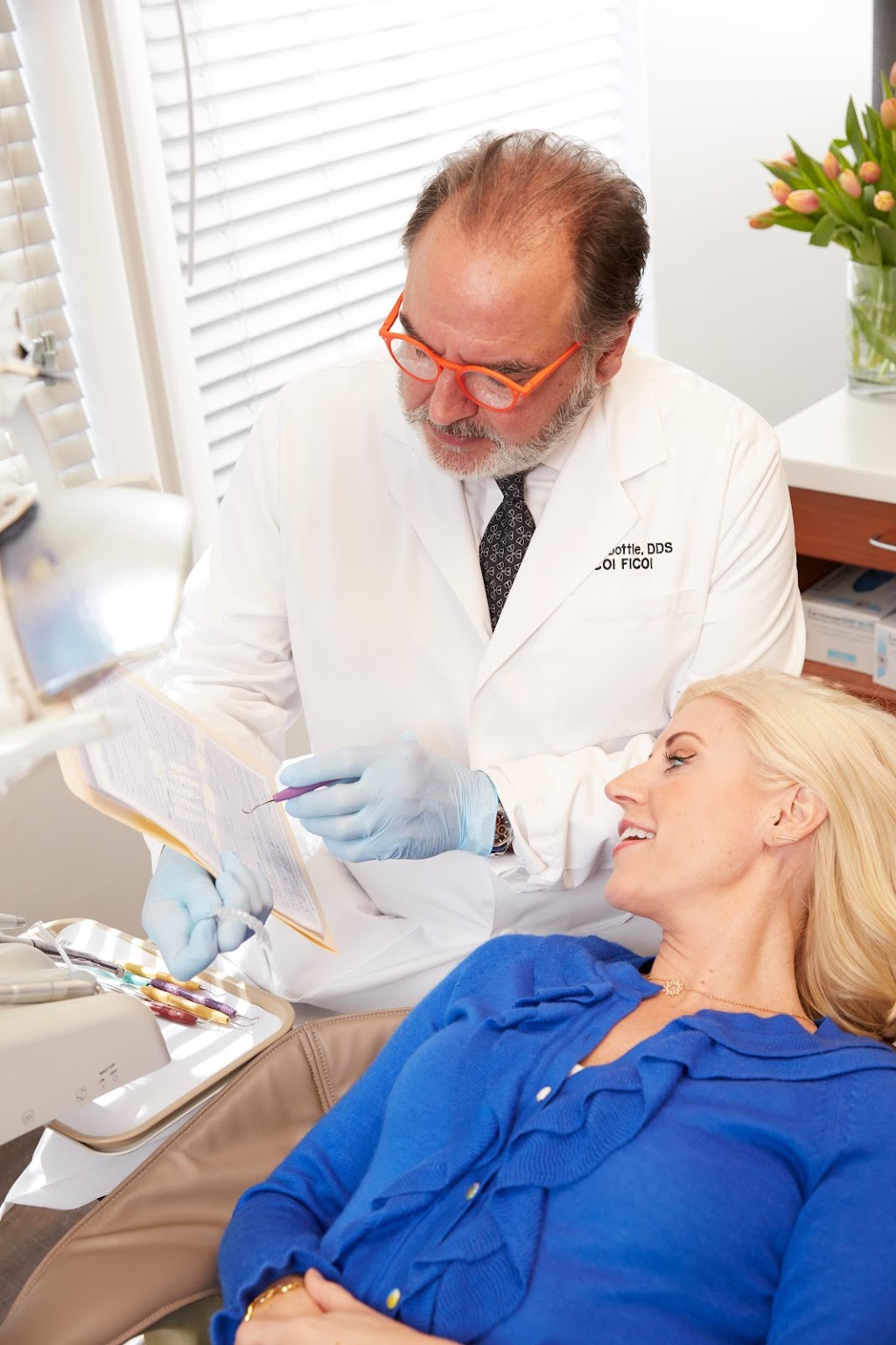 New Canaan Dentistry | 162 East Ave, New Canaan, CT 06840 | Phone: (203) 972-0588