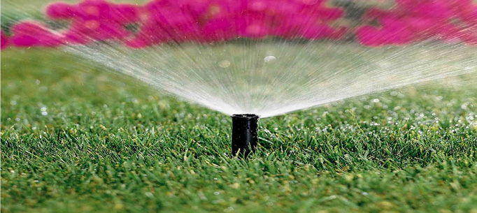 Expertise Lawn Sprinklers Inc | 2 Scholar Ln, Stony Brook, NY 11790 | Phone: (631) 751-3418